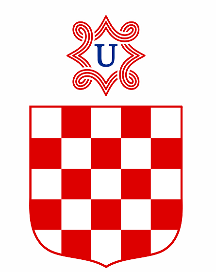 Ministry of Science, Education and Sports-Croatia